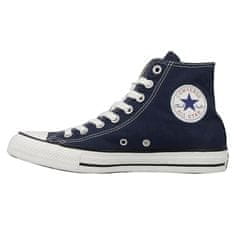 Converse Kecky tmavomodré 36.5 EU Chuck Taylor All Star Core HI