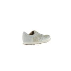 Ugg Australia Boty 42 EU Trigo