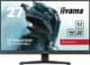 Monitor G2770HSU-B6