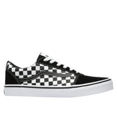 Vans Tenisky černé 37 EU Ward