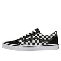 Vans Tenisky černé 37 EU Ward