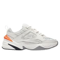 Nike Boty bílé 38 EU W M2K Tekno