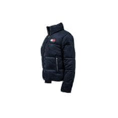 Tommy Hilfiger Bundy univerzálni tmavomodré XS DW0DW07102CBK