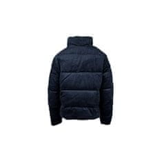 Tommy Hilfiger Bundy univerzálni tmavomodré XS DW0DW07102CBK