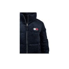 Tommy Hilfiger Bundy univerzálni tmavomodré XS DW0DW07102CBK