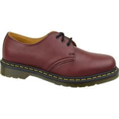 Dr. Martens Boty hnědé 36 EU 1461