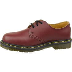 Dr. Martens Boty hnědé 36 EU 1461