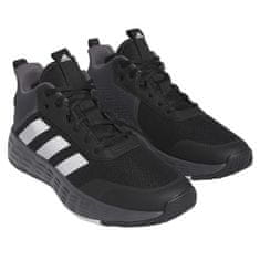 Adidas Basketbalová obuv adidas OwnTheGame 2.0 velikost 46 2/3