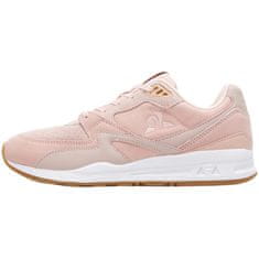 Le Coq Sportif Boty růžové 37 EU R800 W Cameo