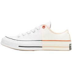 Converse Tenisky 36 EU Chuck 70 OX