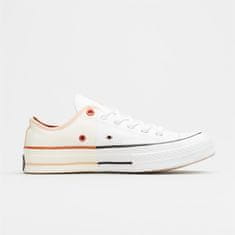 Converse Tenisky 36 EU Chuck 70 OX