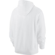 Nike Mikina 173 - 177 cm/S Club Hoodie