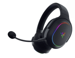 Razer Herní sluchátka Barracuda X Chroma RZ04-05220100-R3M1