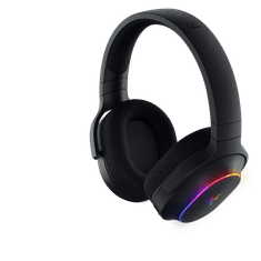 Razer Herní sluchátka Barracuda X Chroma RZ04-05220100-R3M1