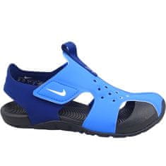 Nike Sandály 32 EU Sunray Protect 2