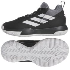 Adidas Boty adidas Cross Em Up Select Jr IE9255 velikost 40