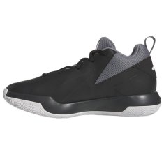 Adidas Boty adidas Cross Em Up Select Jr IE9255 velikost 40