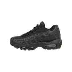 Nike Boty černé 36 EU Air Max 95 Recraft