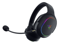 Razer Herní sluchátka Barracuda X Chroma RZ04-05220100-R3M1