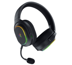 Razer Herní sluchátka Barracuda X Chroma RZ04-05220100-R3M1