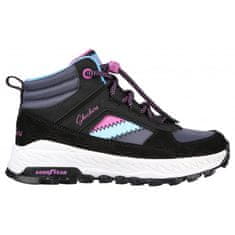 Skechers Boty 31 EU Fuse Tread Lets Explore