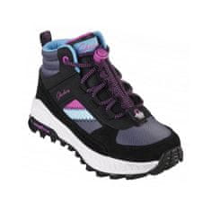 Skechers Boty 31 EU Fuse Tread Lets Explore