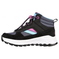 Skechers Boty 31 EU Fuse Tread Lets Explore