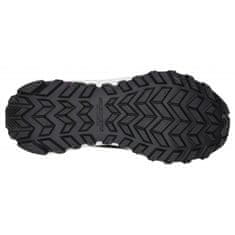 Skechers Boty 31 EU Fuse Tread Lets Explore