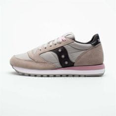 Saucony Boty béžové 36 EU Wmns Jazz Original