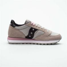 Saucony Boty béžové 36 EU Wmns Jazz Original