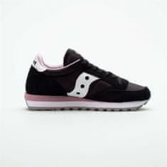 Saucony Boty černé 37 EU Wmns Jazz Original