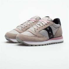 Saucony Boty béžové 36 EU Wmns Jazz Original