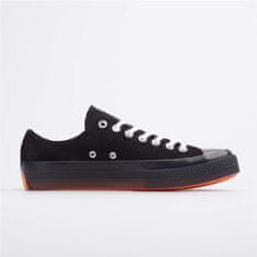 Converse Tenisky černé 36 EU Chuck Lite