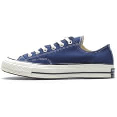 Converse Kecky modré 37 EU All Star