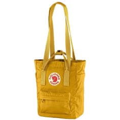 Fjällräven Batohy univerzálni medové Kånken Totepack Mini