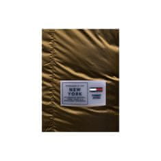 Tommy Hilfiger Bundy univerzálni zlaté XL DM0DM11217GRL