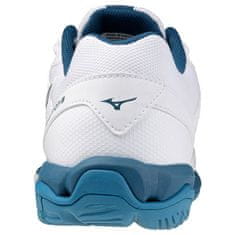 Mizuno Házenkářské boty Wave Phantom 3 velikost 46