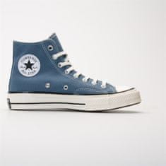 Converse Kecky modré 36.5 EU Chuck 70 HI