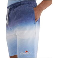 Ellesse Kalhoty modré 176 - 181 cm/L Nolish Fleece