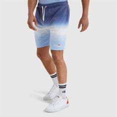 Ellesse Kalhoty modré 176 - 181 cm/L Nolish Fleece