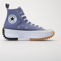 Converse Boty modré 40 EU Run Star Hike