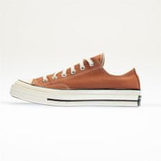 Converse Kecky hnědé 42.5 EU Chuck 70