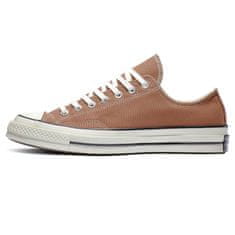 Converse Kecky hnědé 42.5 EU Chuck 70