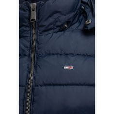 Tommy Hilfiger Bundy univerzálni tmavomodré S DW0DW13742C87