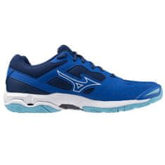 Mizuno Boty Wave Phantom 3 X1GA226076 velikost 46