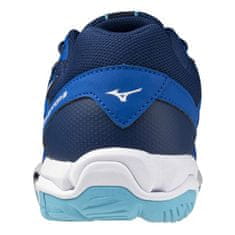 Mizuno Boty Wave Phantom 3 X1GA226076 velikost 46