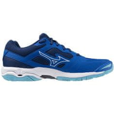 Mizuno Boty Wave Phantom 3 X1GA226096 velikost 46