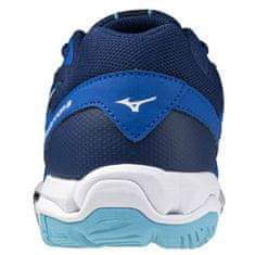 Mizuno Boty Wave Phantom 3 X1GA226096 velikost 46