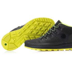 Timberland Boty černé 44 EU Sprint Trekker