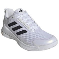 Adidas Boty adidas Novaflight 2 ID3667 velikost 44 2/3